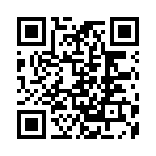 QR Code for 1GgX38LdqeV1pProWt5zMPrei5wk342nik