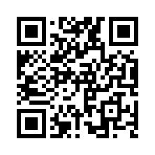 QR Code for 1GgX3WmomMMB7CK3WsZ8dF8MHqqVCSpftU