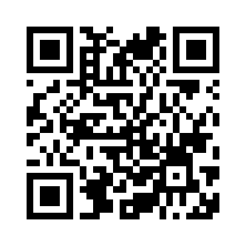 QR Code for 1GgX7C4fA8U7EePnfKQMs2ALddmLMZB5iU