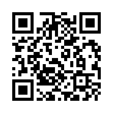 QR Code for 1GgXAt6z7GsePbha6cSSZuZBr8EeijQLJ6