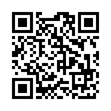 QR Code for 1GgXHqimZkRtLULbRFUDDMT1pqFzGhfooi