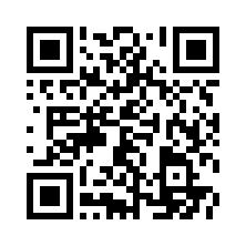 QR Code for 1GgXPy3thp5uKdCYHi2bTFVaYoT1U4QYqb