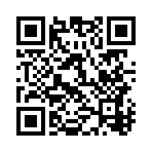 QR Code for 1GgXYoTwyC4HkJ34ZCmLG3r1xT1rtxsd7A
