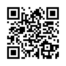 QR Code for 1GgXdN1M65v9ccH2nDAi9ufHod4BxbFASJ