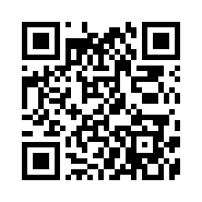 QR Code for 1GgXf3jeeWffCgyFxS4mRDWw8esnwvs53T
