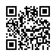 QR Code for 1GgXgPqPsSLMyrW55cd2b3FnUX66DagR92