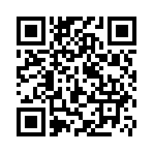 QR Code for 1GgXp2dkfeDnDCjgHeEphDHUY7asRDFQgX