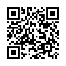 QR Code for 1GgXusqKuARHmxrdM4MFcBATNUNhpXqLrC