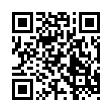 QR Code for 1GgY6VjMxXPyse5VbffWWr4A44kydXYJRt