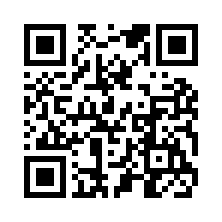QR Code for 1GgY72YVHPnQQfN3yfL2KWECKDPtL55NsJ