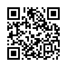 QR Code for 1GgYBMMthP1XJrwiJrZZWMsccHJyuPVhGe