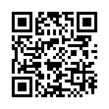 QR Code for 1GgYEK2hNP84fAnLdFCF4VhGogdLSwYYNz