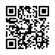 QR Code for 1GgYFQFpCPsJSUdKF52ogYdEYwM11NdkUX