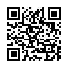 QR Code for 1GgYFZHewaeK7A3KCsZPCKP17jCV3a7484
