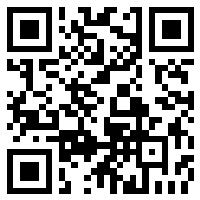 QR Code for 1GgYGozas6SDRHMqRcoPC6vpJ1BejvcGv