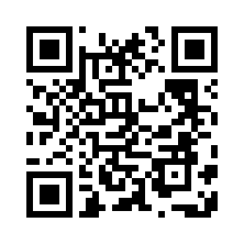 QR Code for 1GgYKXn4BnTHwFAtAAduymD8R3CVyDCatm