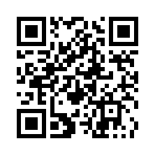 QR Code for 1GgYPRTH2fxJZejuiPqxEYWAE2Xwbghsrn