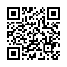 QR Code for 1GgYWhoZT1kM5isFfNWdSP7h8eARBUCUhe