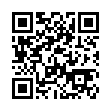QR Code for 1GgYYdMDFjrE9PgB4pJa77fkDongjWDEcv