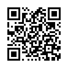 QR Code for 1GgYZVK2cGybhD2cP9WX58oqM2UkBnHeTL