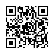 QR Code for 1GgYcyCd2cNDbnEtuP9Eex286HnVSLGoa