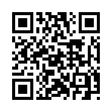 QR Code for 1GgYdeVdbCB23SiCdiwrzuSdAut8YZGJBp