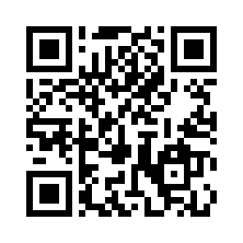 QR Code for 1GgYgTyLPYva7LiPD88Z2uDxMuSnDoyrBG