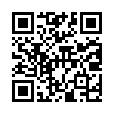 QR Code for 1GgYkYBJSshxVP8DLsMQpR1cE9JHk1Pcdm