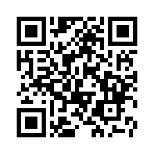 QR Code for 1GgYkYCaeYCK4tQf24fHiXKvx5b7pcGKHX