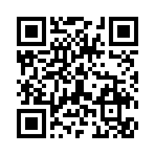 QR Code for 1GgYmbjfPyEirUPARCqg4dPMyyfUYaaUhf