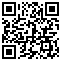 QR Code for 1GgYtgibYFbSty6ZQMnQuivC9vAMyoxWcn