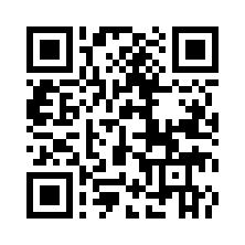 QR Code for 1GgZ4UjTqJ7EBNYdMDJAfP1rm4PoxyP4S6