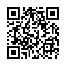 QR Code for 1GgZ5srPuuFdddVhJSfXFFbS6DhMbycJRT