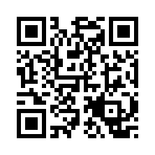 QR Code for 1GgZ9EBYXRKtdSmcZGcNPxz7PZmpwcw1JS
