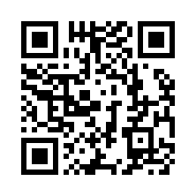 QR Code for 1GgZB9EsQ6zbFnv82hjEjeehbgnNJeWC3S