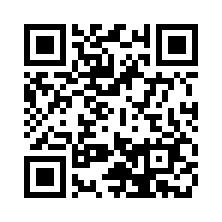 QR Code for 1GgZC2EmQU2wgjVMyP47ETWkxx4MuLrnV