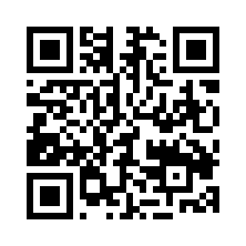 QR Code for 1GgZHdd4ogkQdSChc8QDT7krCmjKSC8CqN