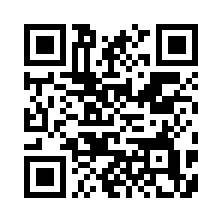 QR Code for 1GgZNe9aUHvUpsDfZ6ZGpbdvX3cDnn4eCH