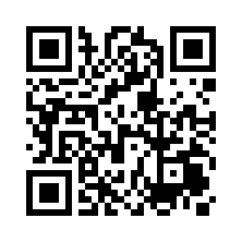 QR Code for 1GgZSGTUR66XB2d7FrqChFFvMounAdNLvS