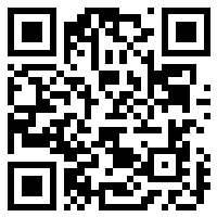 QR Code for 1GgZU4TF3mzVkmEGxbm5V8RGZfEng3KPLZ
