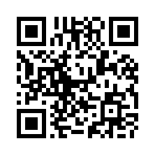QR Code for 1GgZVwKyaeu4CxTJCsrhsEaZtaGuYaCMUZ