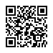 QR Code for 1GgZaxdbsUtRqZBrz6DFTphdvq3pckoRLe