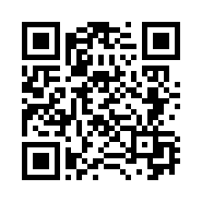 QR Code for 1GgZcQ3SDsQY4MCQCF2YBb6engNy6K2dya