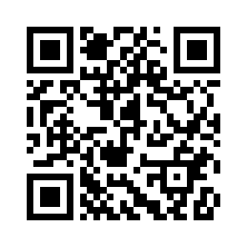 QR Code for 1GgZdFebREvHNWnJRdBUbQ9eWKtwF8VpTs