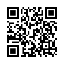 QR Code for 1GgZekbAhB3aye1oqo7BndHnoKsDHPWm2x