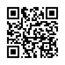 QR Code for 1GgZfNdaVp3sHgxpUbxpyj7Gk2NvuRZpzi