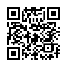QR Code for 1GgZsa5HMcWNNsiLpc27cTc4zqaLpQFaT7