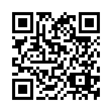 QR Code for 1GgZwRaK2STKvVoNoaWqFDyVJjVfvWF6w9