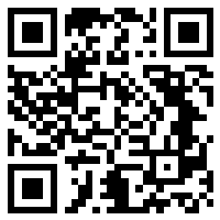 QR Code for 1GgZwTGq8aPDKcFTXKWQxc3UVE13e3cKBF