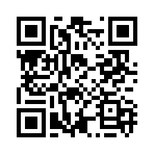 QR Code for 1GgZyHcMnK6PZhXfJSLVb8W7U4Fu5mPxcm